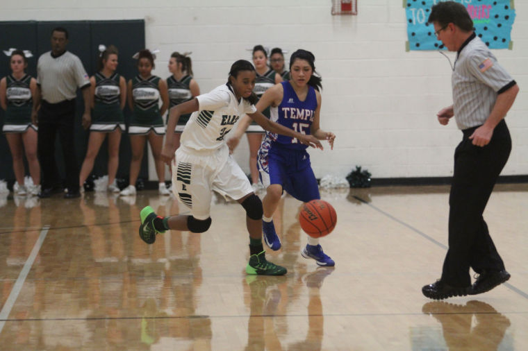 EllisonTempleGIRLSBasketball63.jpg